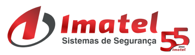 Imatel – Sistemas de Segurança